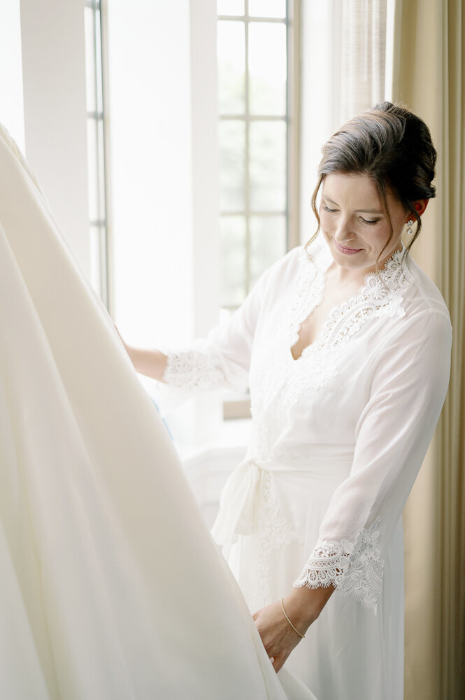 Notre-Dame-Smith-Ballroom-Summer-Wedding8