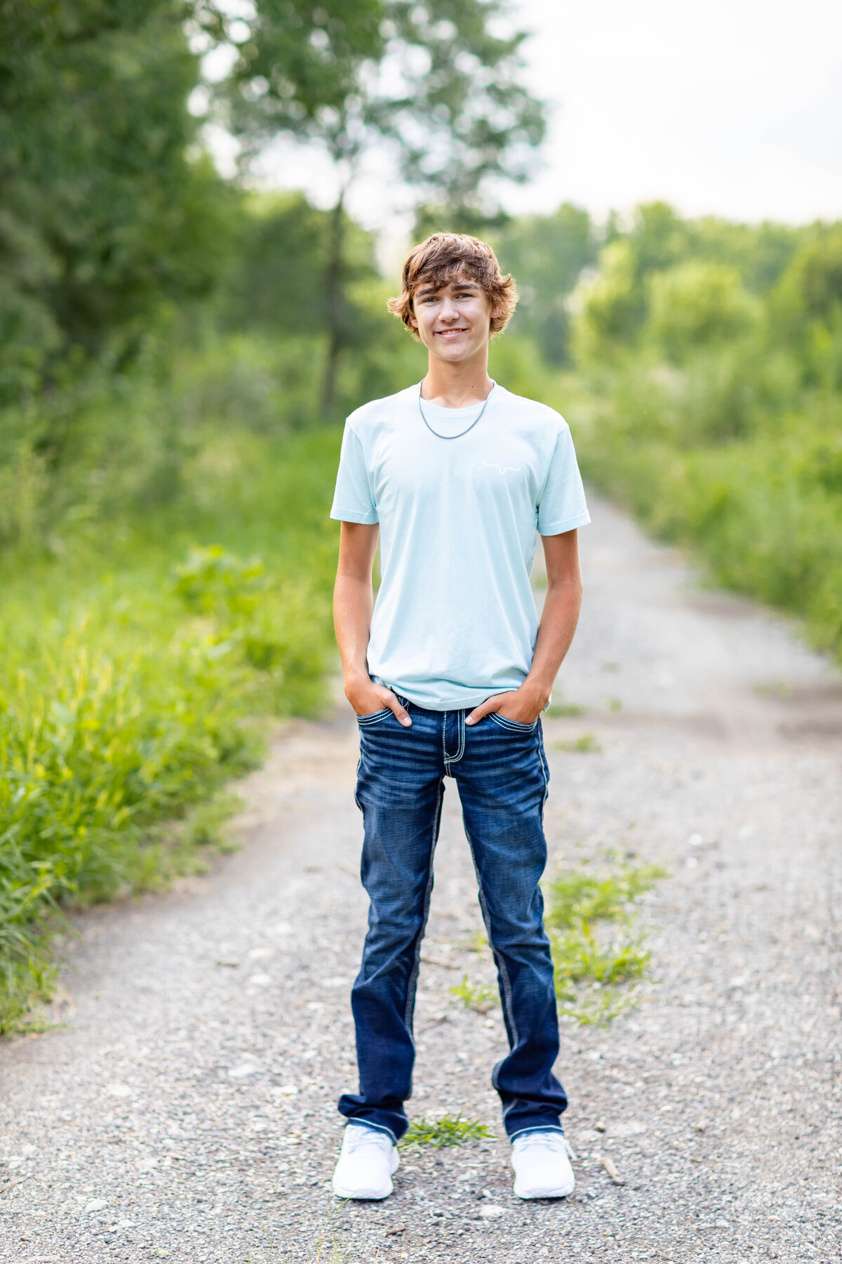 keegan-volkert-cherokee-senior41