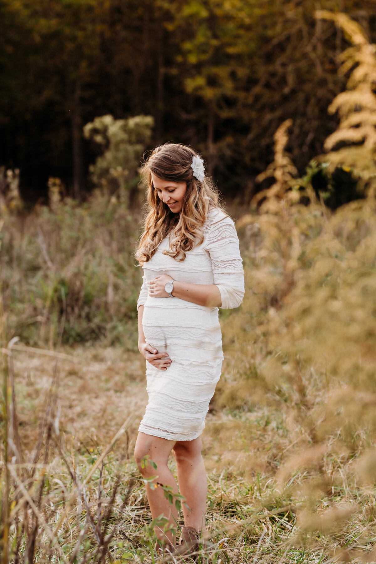 2021-11-02 - Toedt Maternity Session01