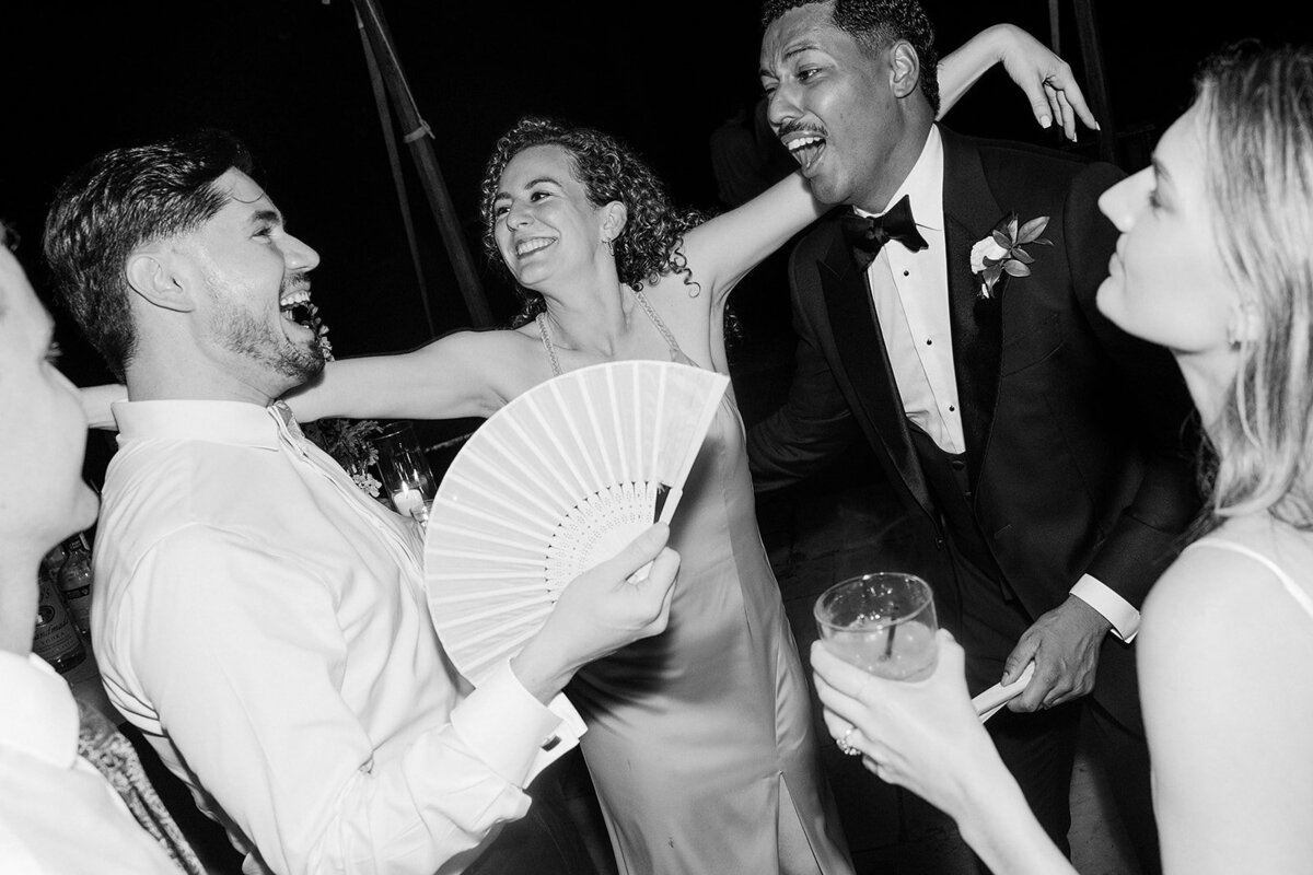 KateEdwardsWeddings_Irma&Mischa_WeddingFinals-1126