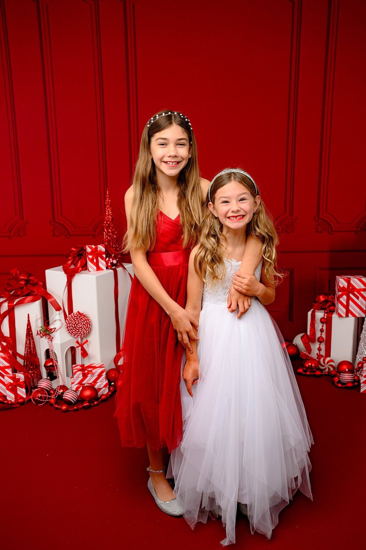 Charlotte-Limited-Edition-Holiday-Session-Tobis-Timeless-Treasures-002