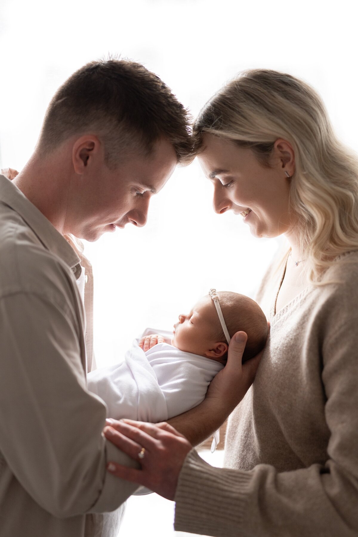 Ella-hackleton-newborn-baby-photographer-21