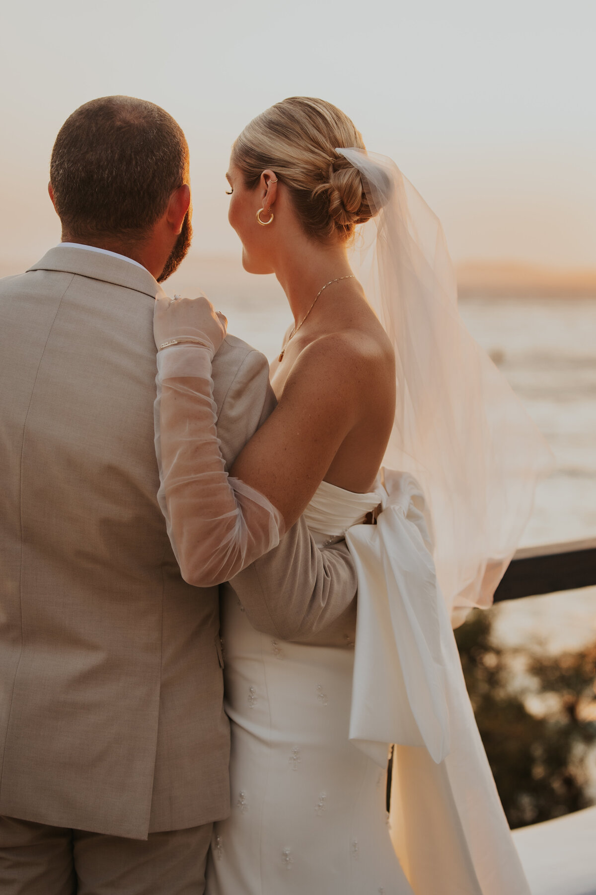 NelsonWedding-5369