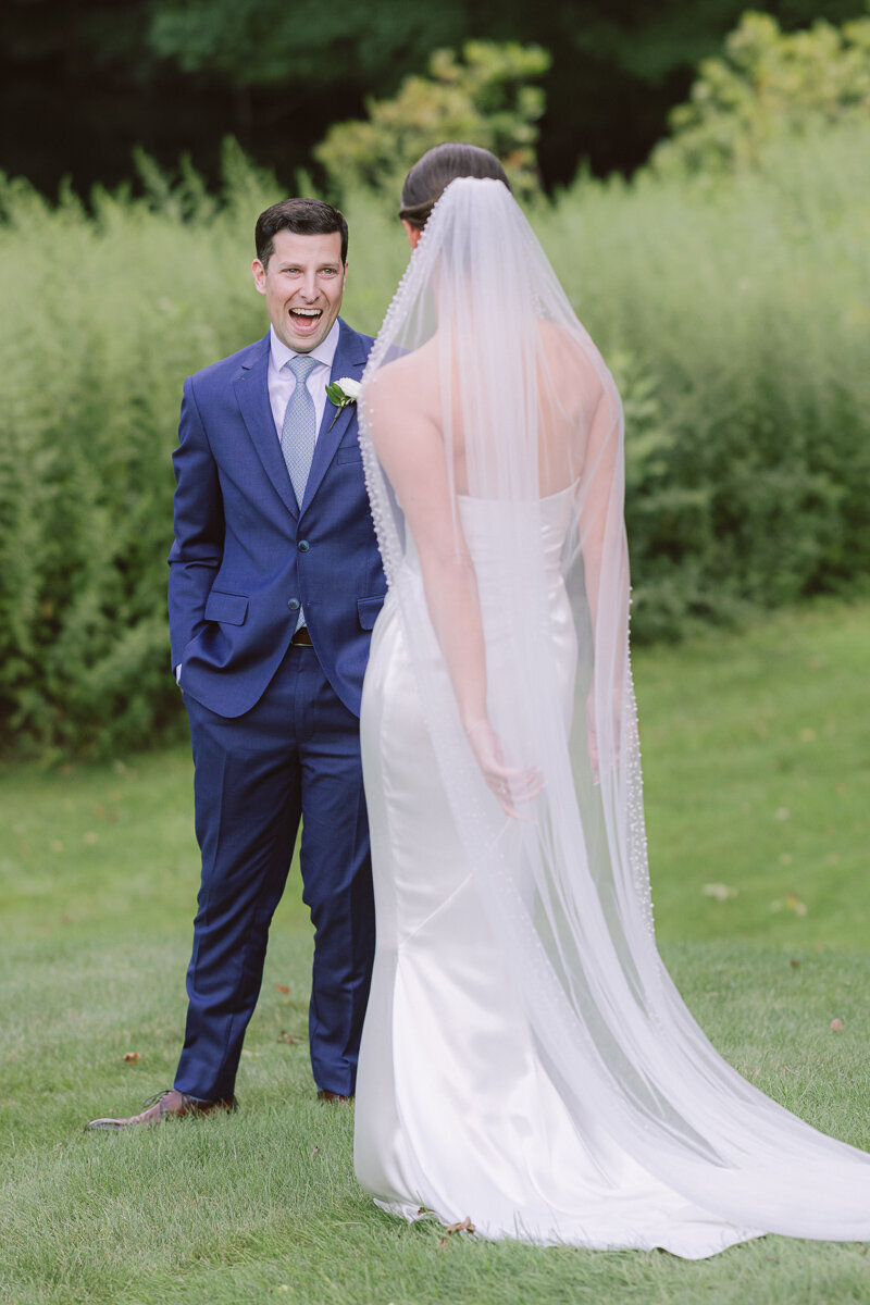 new_york_estate_tented_wedding_15