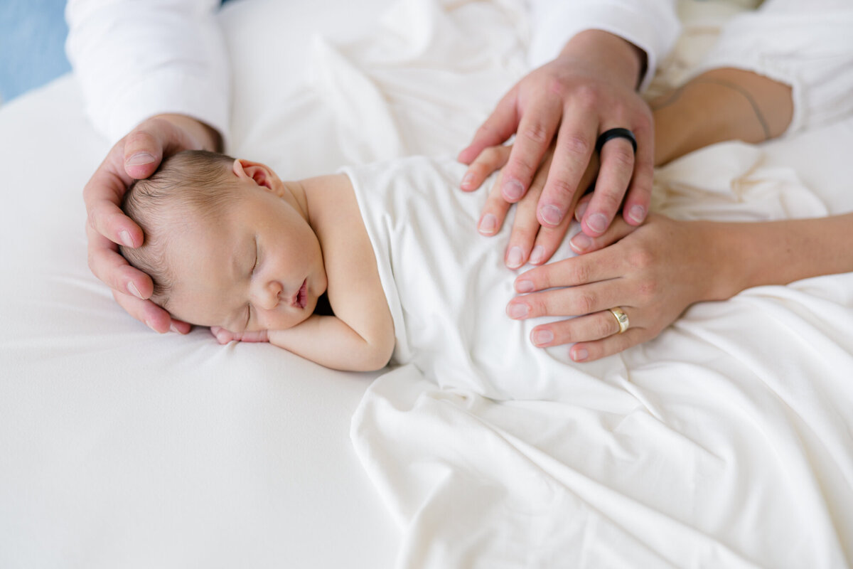 Motherhood Content Day-48