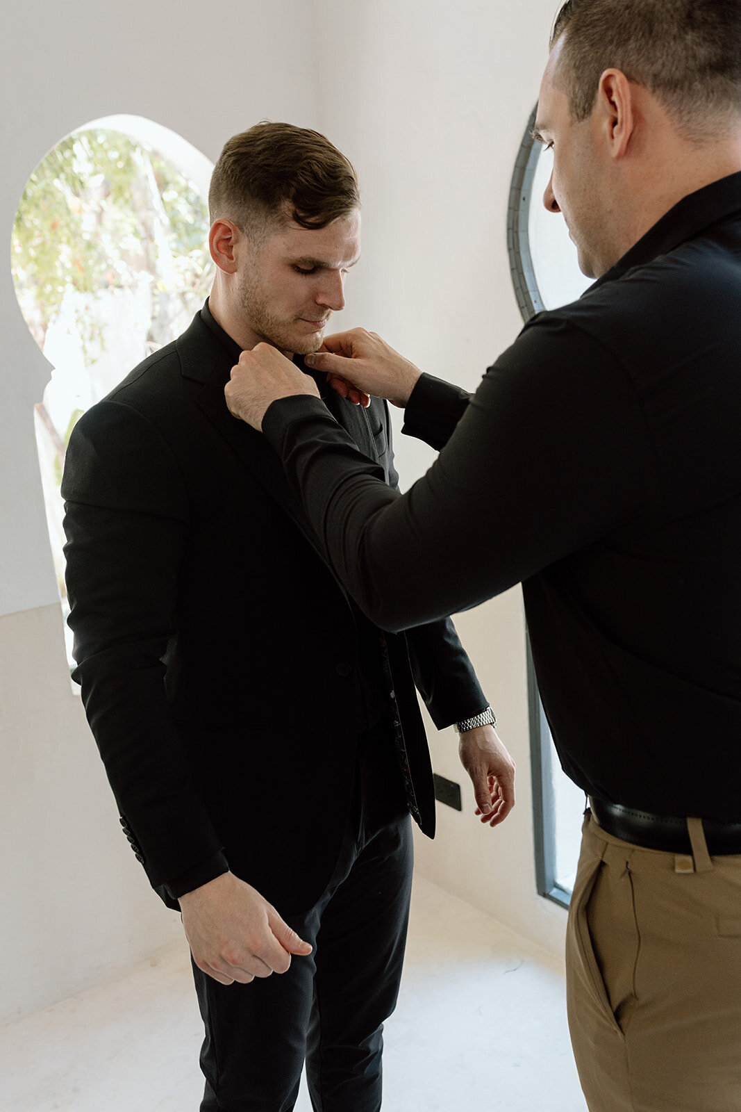 Calgary Destination Wedding Photographer Laura Karl 9