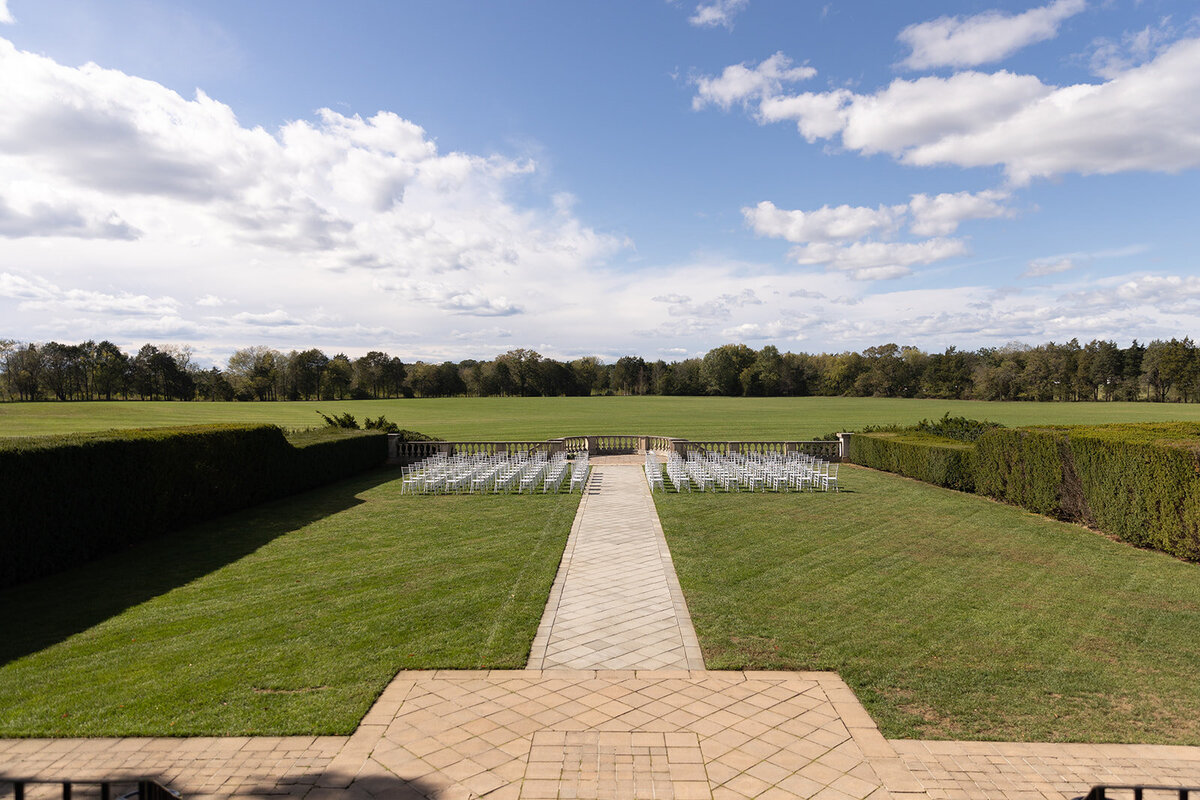 loudoun-studios-great-marsh-wedding-va00020