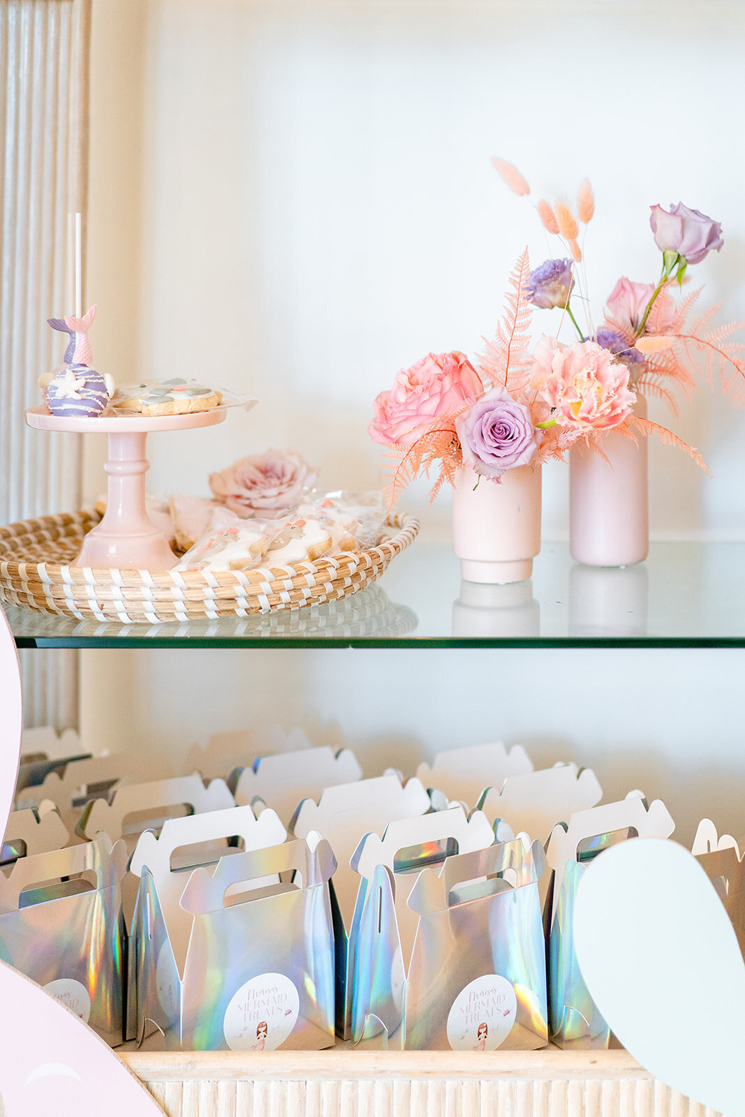 Merisa_Baby_Shower_ParadaStudio-82