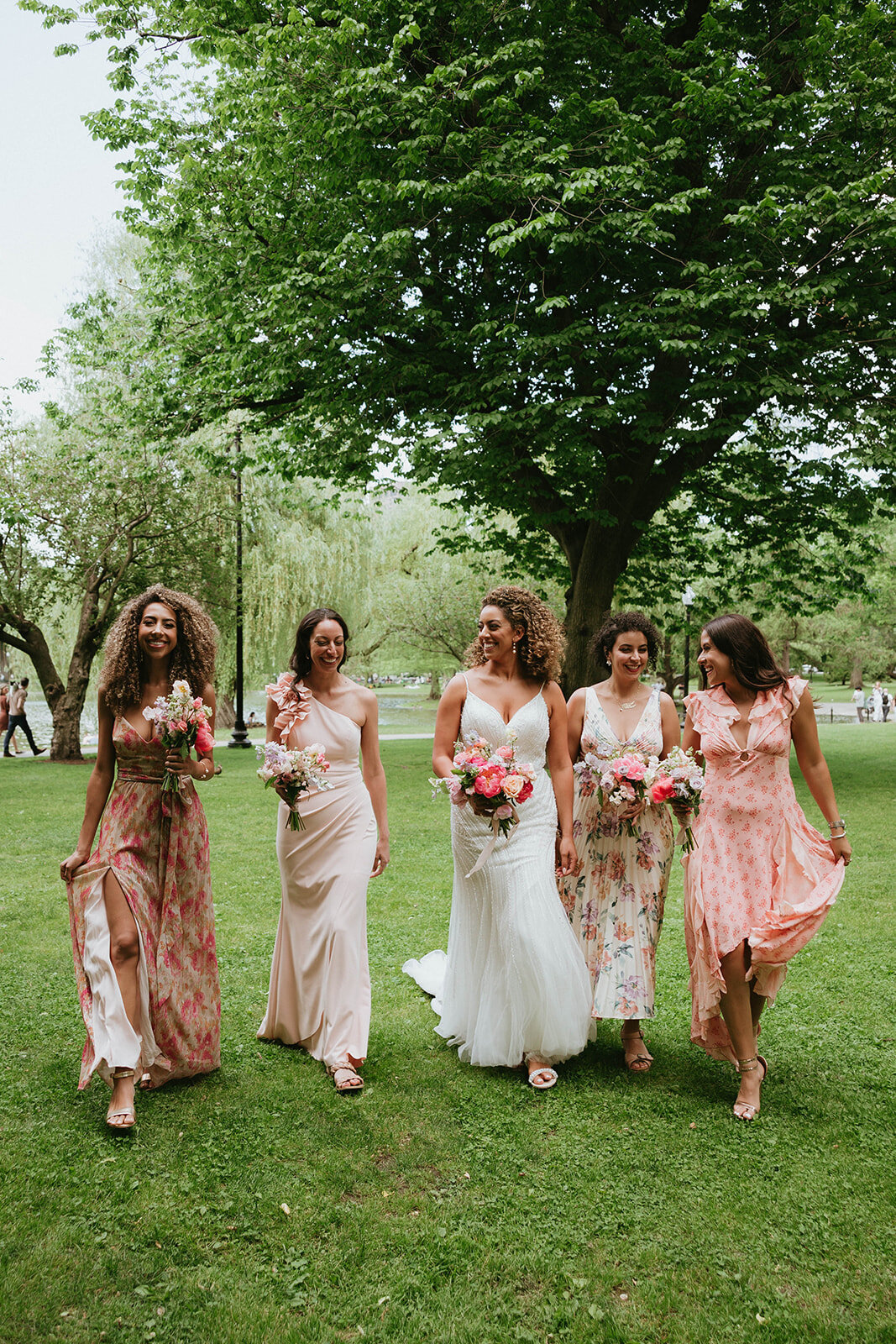 rumphius-farms-boston-wedding-florist-69