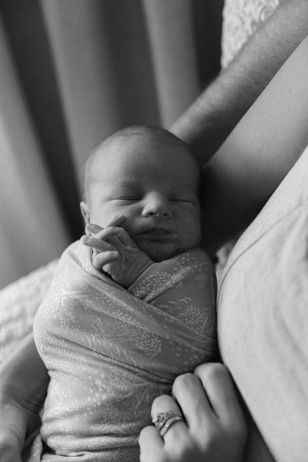 6.9.2025 - The Schultz Family_ Newborn-184