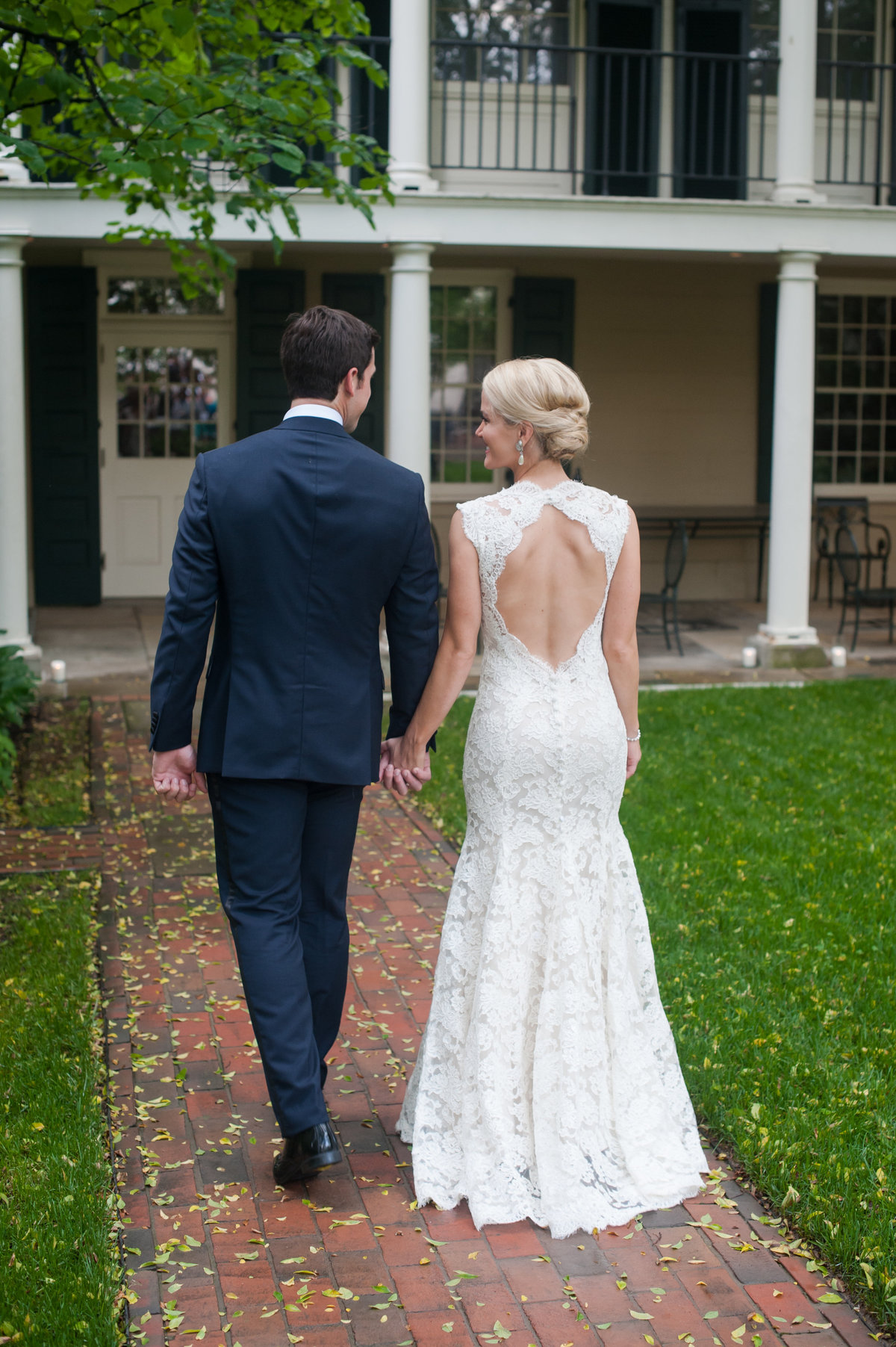 Cincinnati Wedding Photography Taft Museum of Art Wedding Photography093