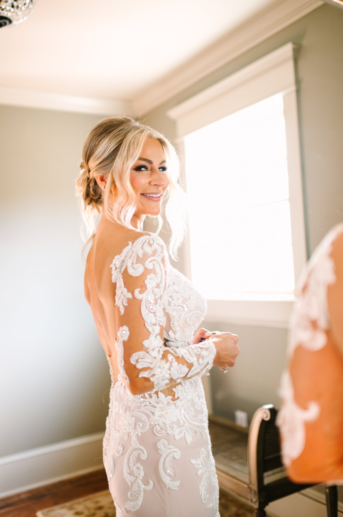 jessjimwedding-160