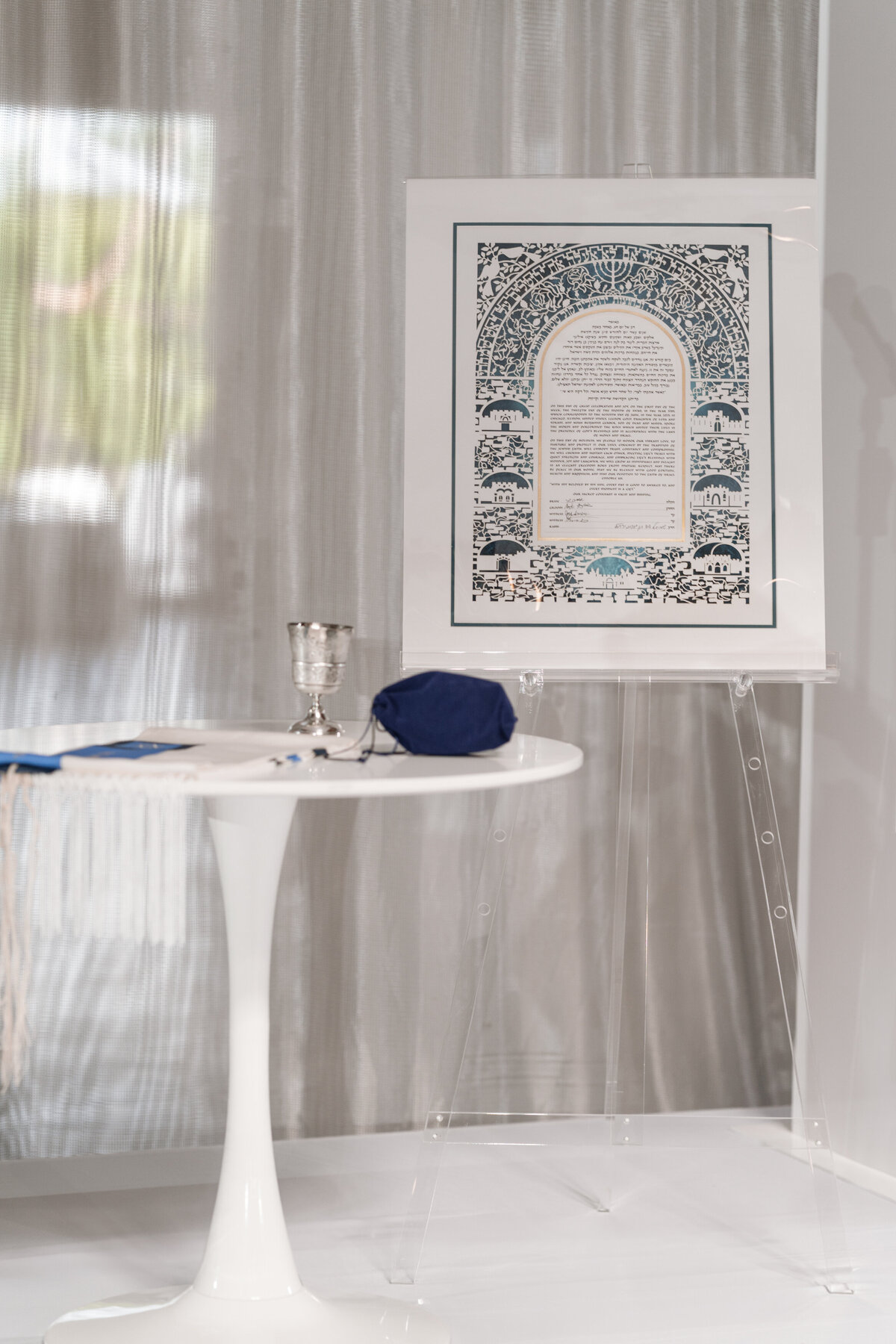Berlez-Chicago-Wedding-Photographer-Great-Events-Epic-Events-Rockwell-on-the-River-Entertaining-Company-Jewish-Wedding-Editorial-71