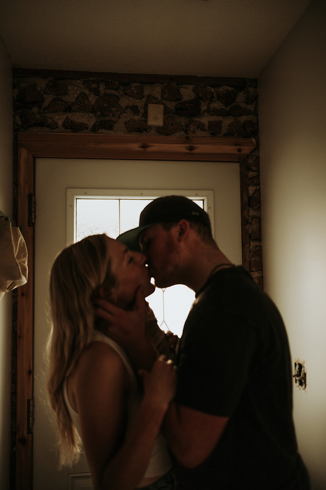 ZettelPhotography-9352