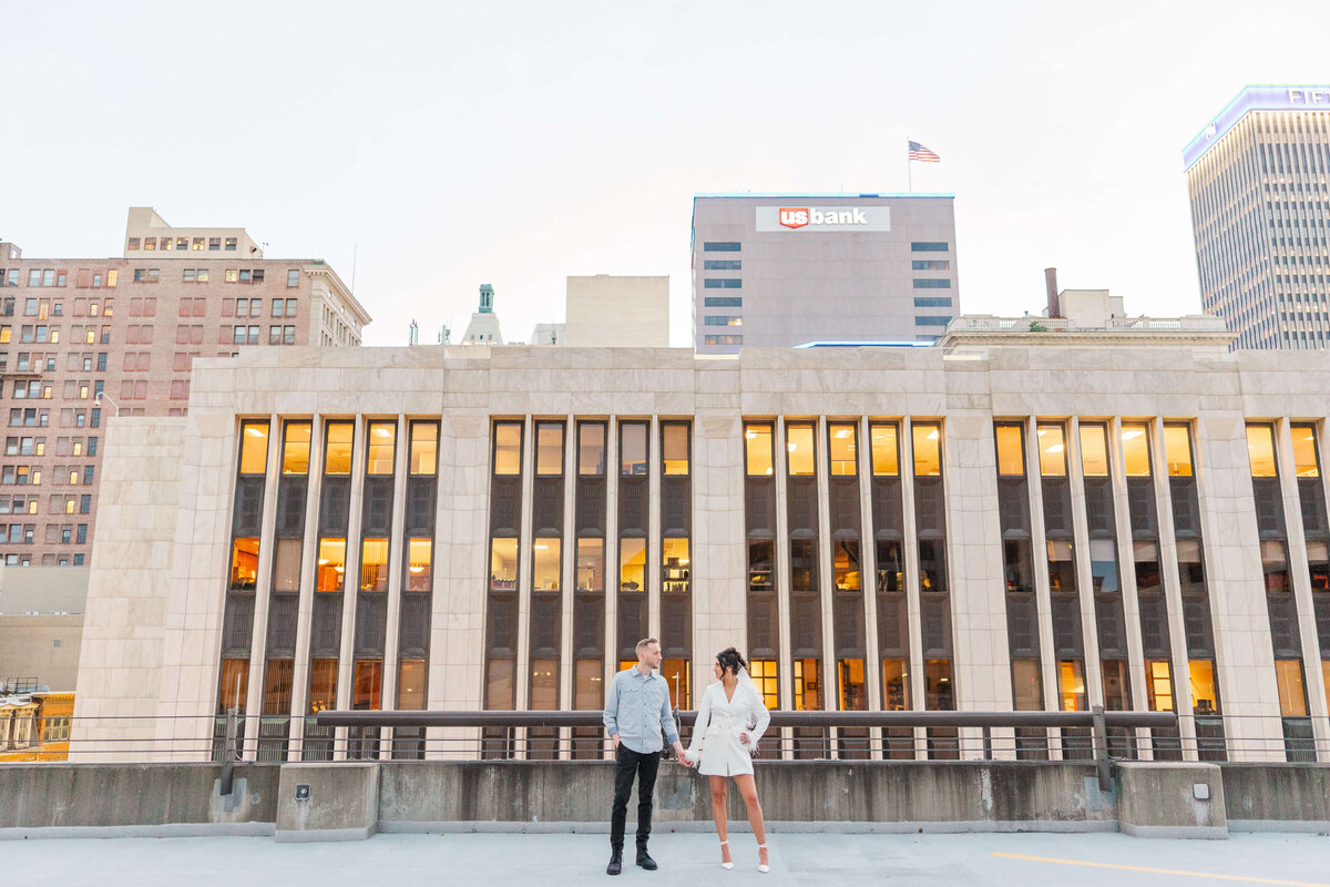 cincinnati-engagement-photographer (57)