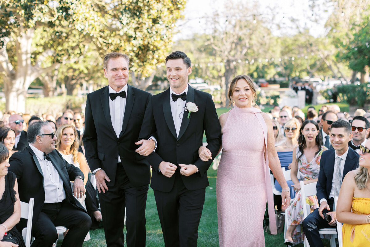 Lisa-Leanne-Photography_Spanish-Hills-Country-Club-Wedding_Camarillo-Wedding_Southern-California-Wedding-Photographer_23