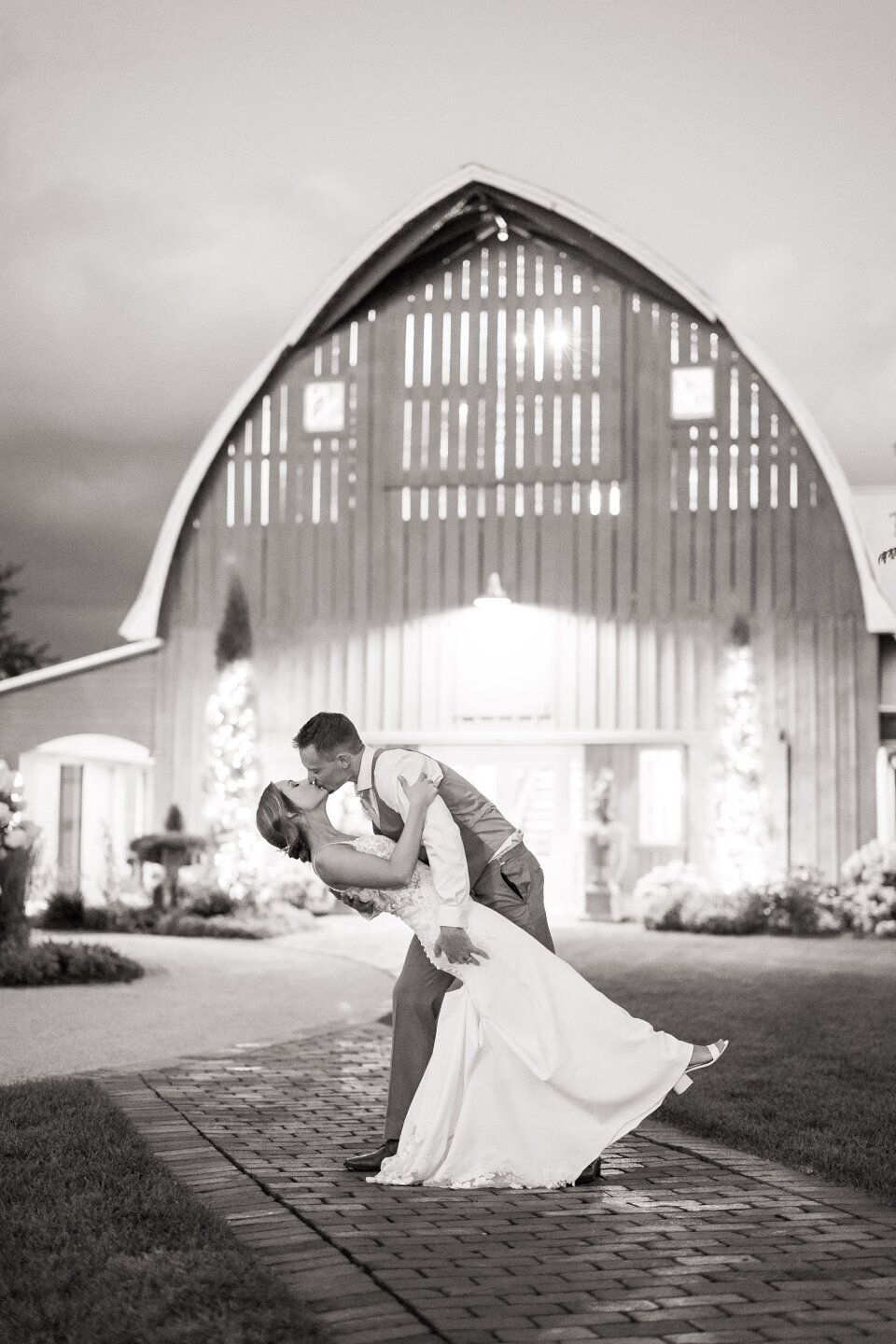 Eric Vest Photography - Redeemed Farm Wedding (185)