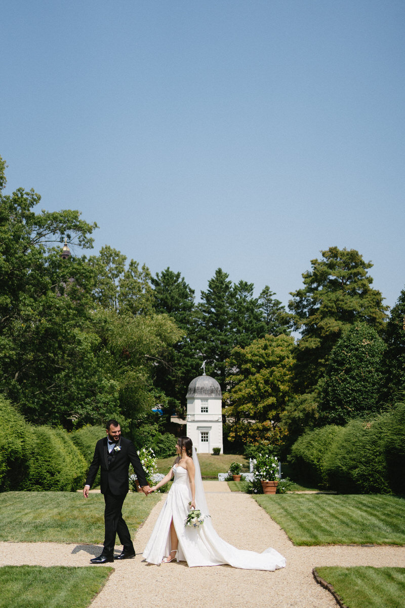 william-paca-house-romantics-49