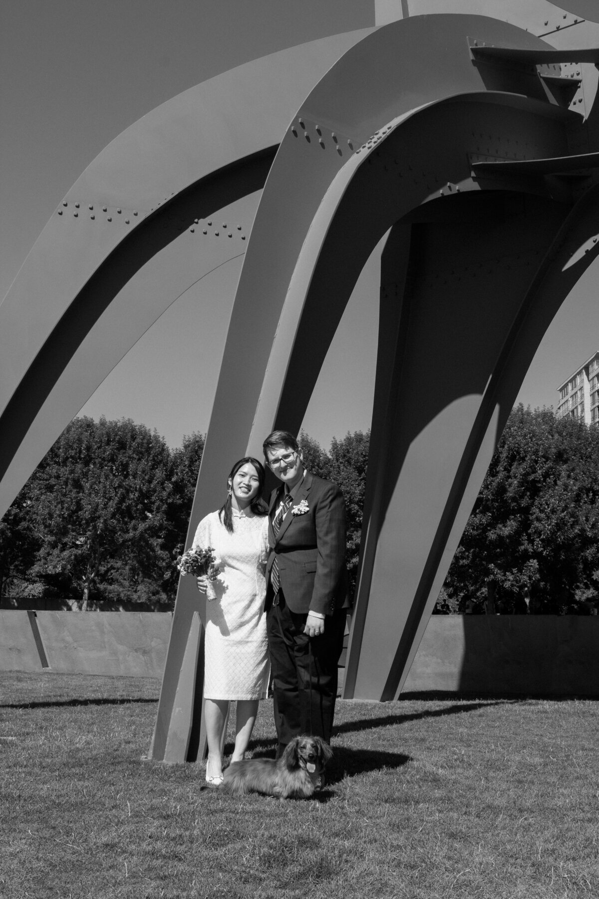 Seattle-courthouse-elopement-timeless-wedding-jennifer-moreno-photography-Washington