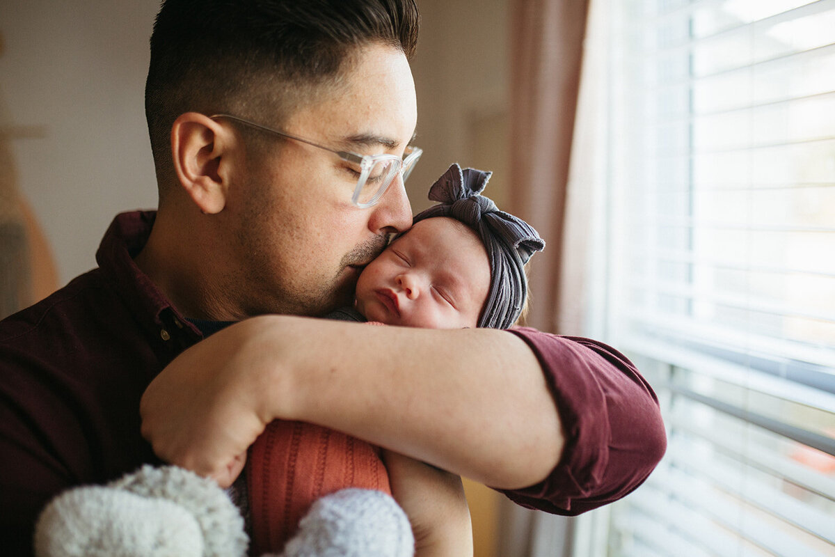 The Poblete Family-0840