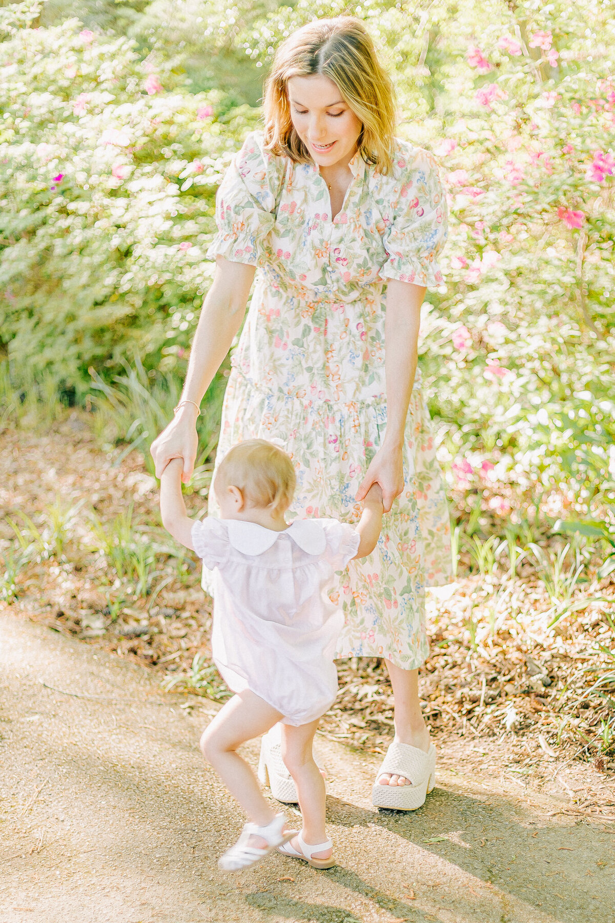 Birmingham-al-family-photographer-Elle-Lovelace-51