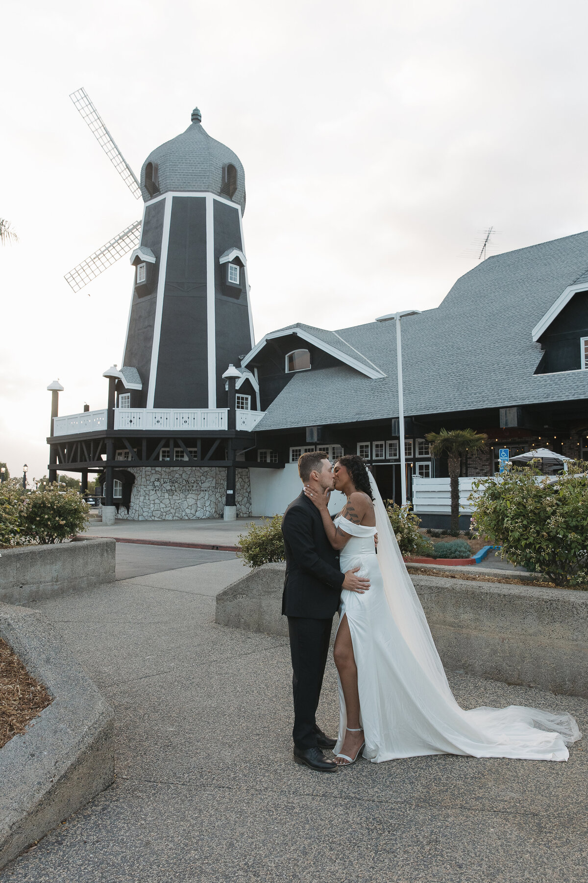 ginarodriguezphotography-205