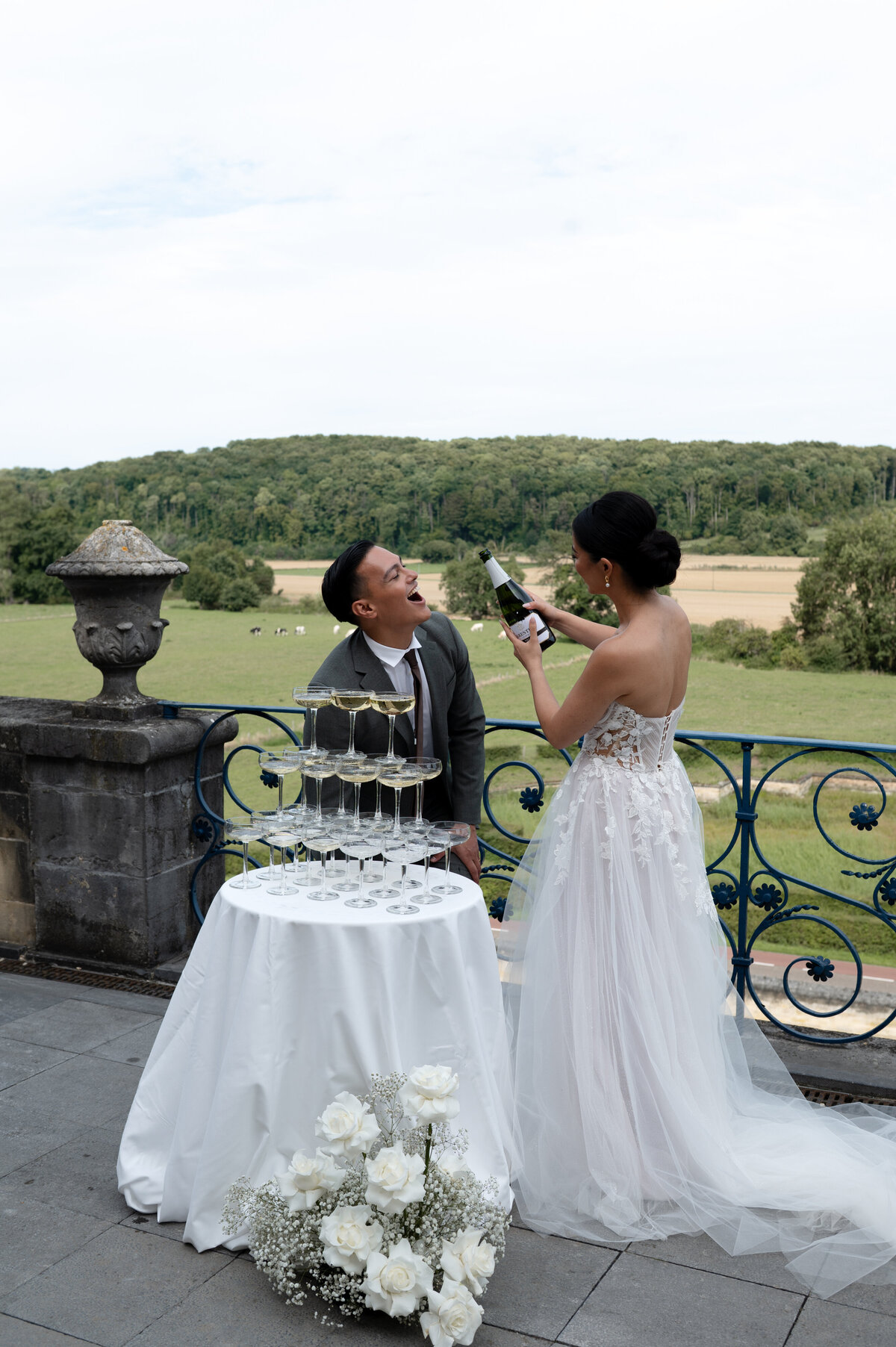 Fleur Bours Photography bruiloft L&O 00150