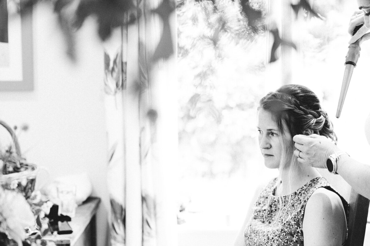 Wedding-Photographer-Devon8