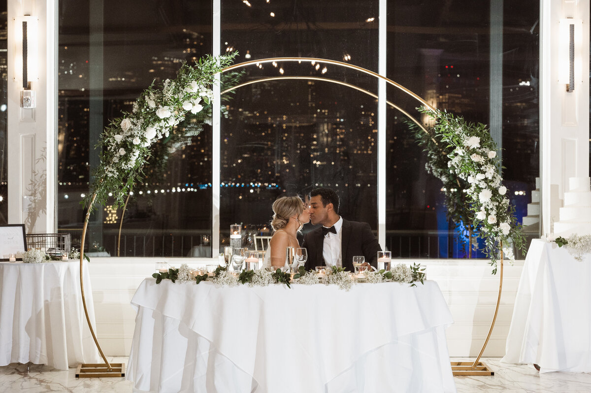 liberty-house-restaurant-jersey-city-nj-wedding-photographer-suess-moments-181
