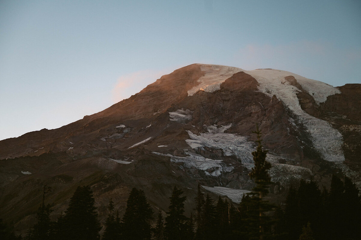 09-19-25_Mallory&Andile_PRPLLC-930