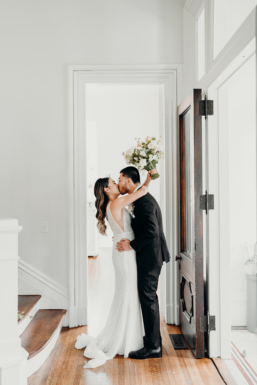 Julie and Will - First Look-9_websize
