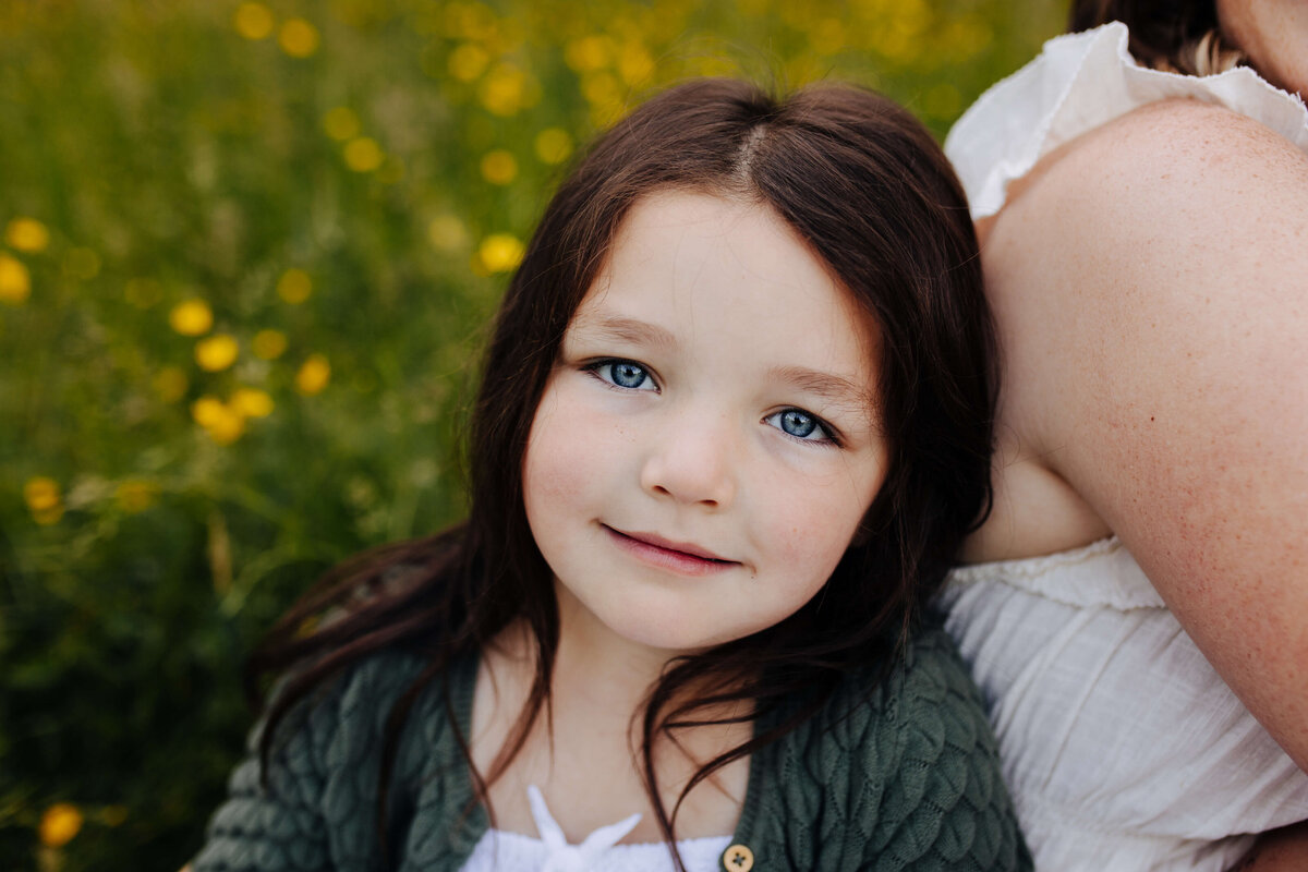albany-new-york-family-photographer-07