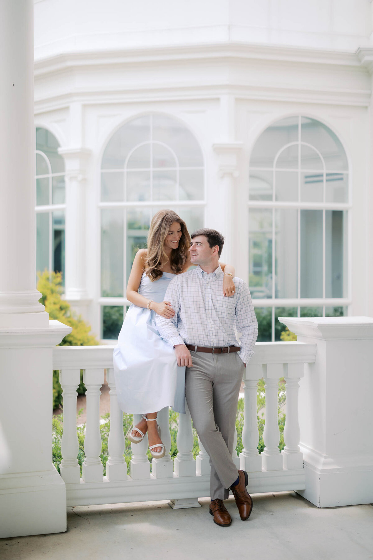 HuntsvilleBotanicalGardenEngagementSessionKlecka-57