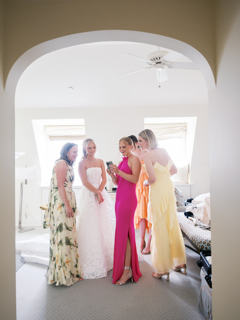 leila-brewster-photography-0811