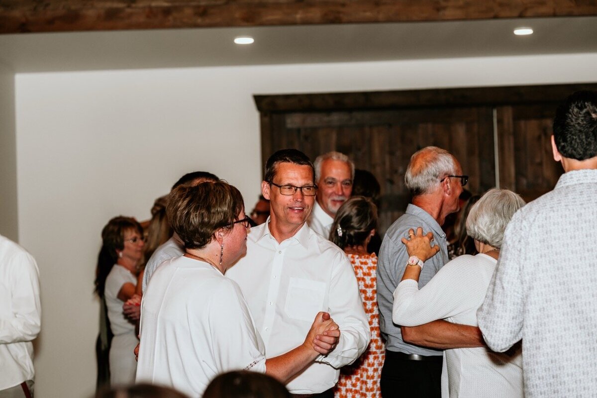 Wedding Venue Near Calgary and Edmonton 206 Large 11.02.43 AM