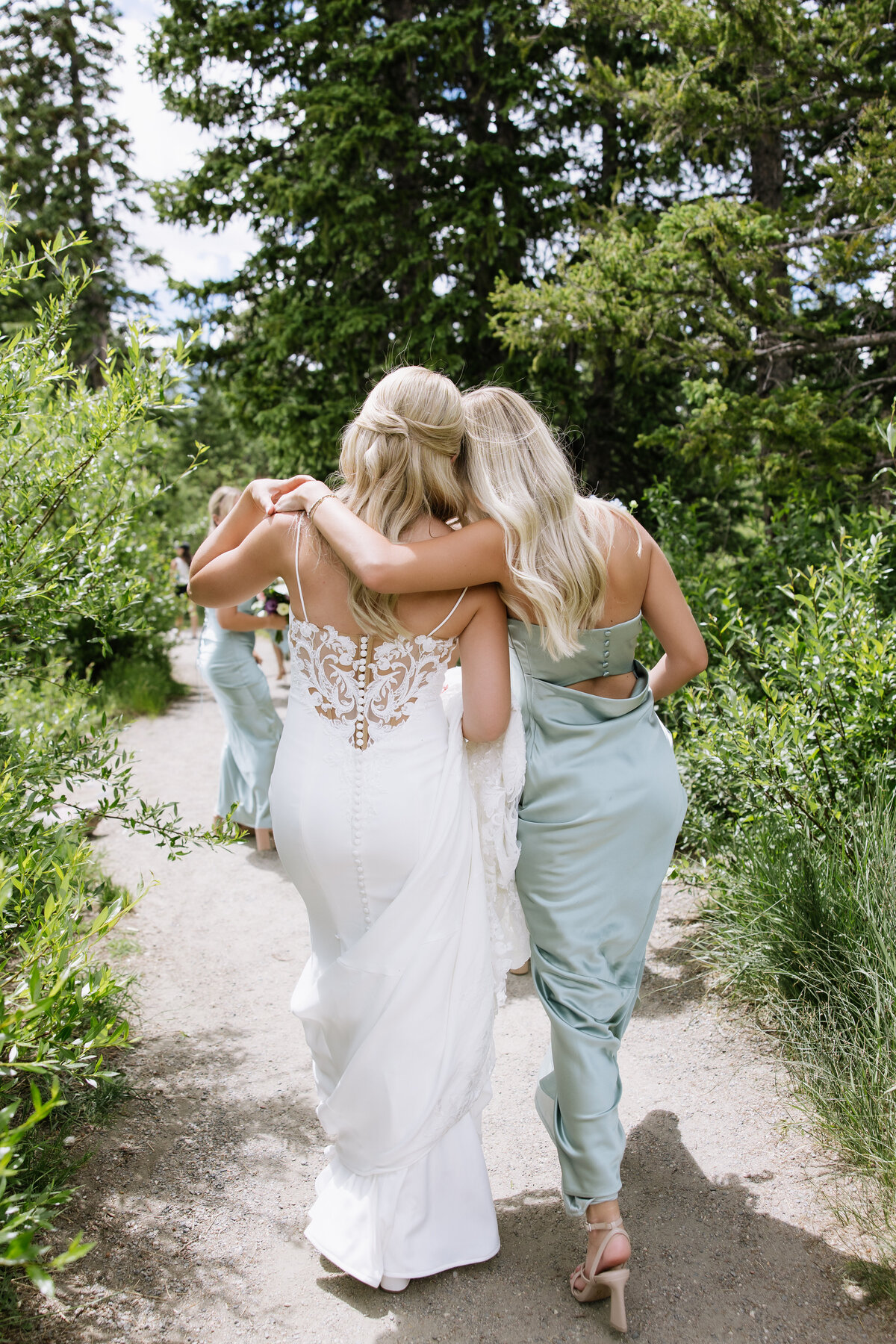 EBP_KGFULLGALLERY-499