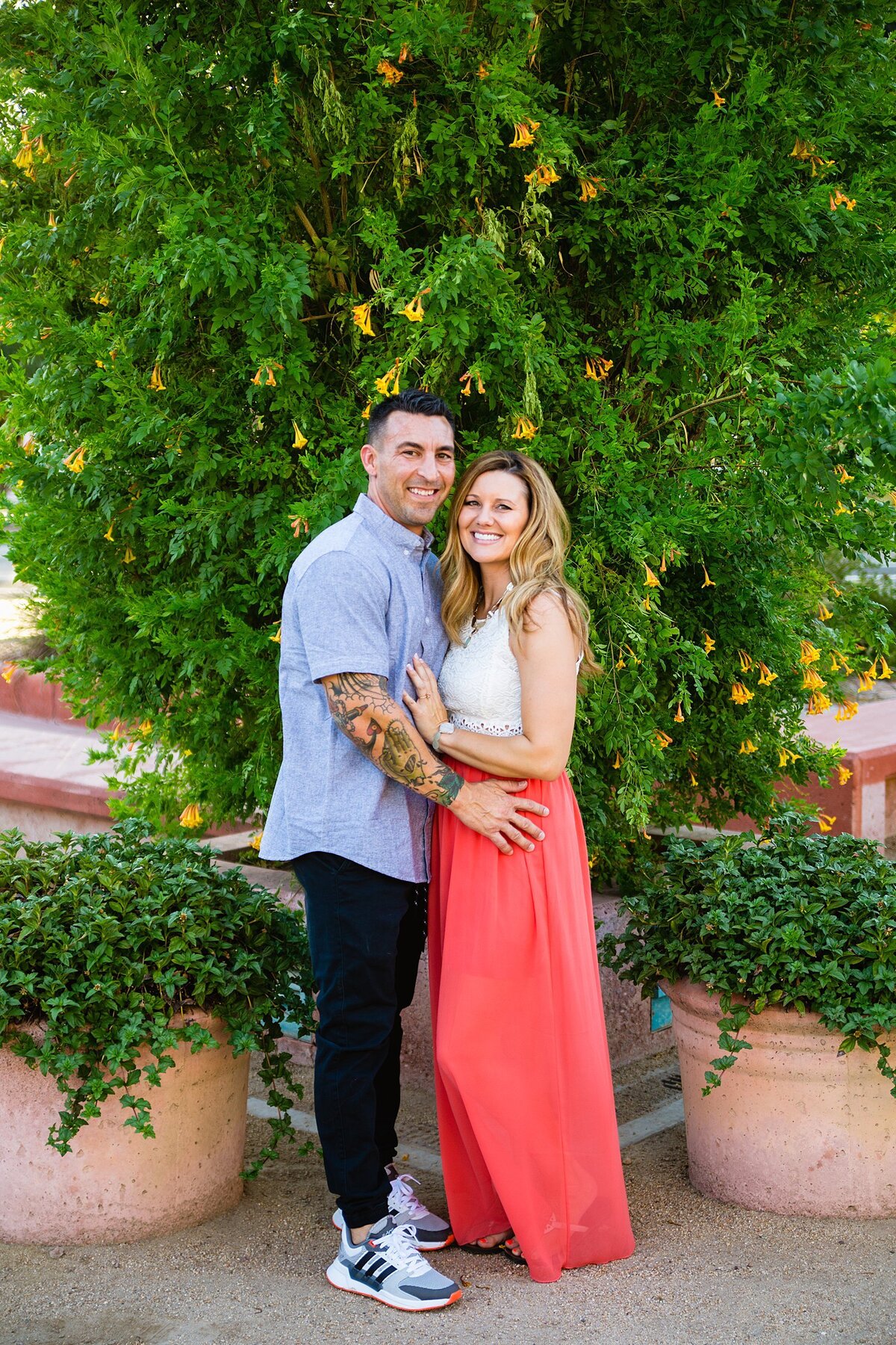 1909_Downtown Chandler Engagement_0001