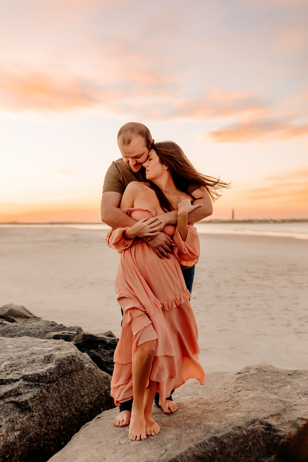 daytona beach family photography 79