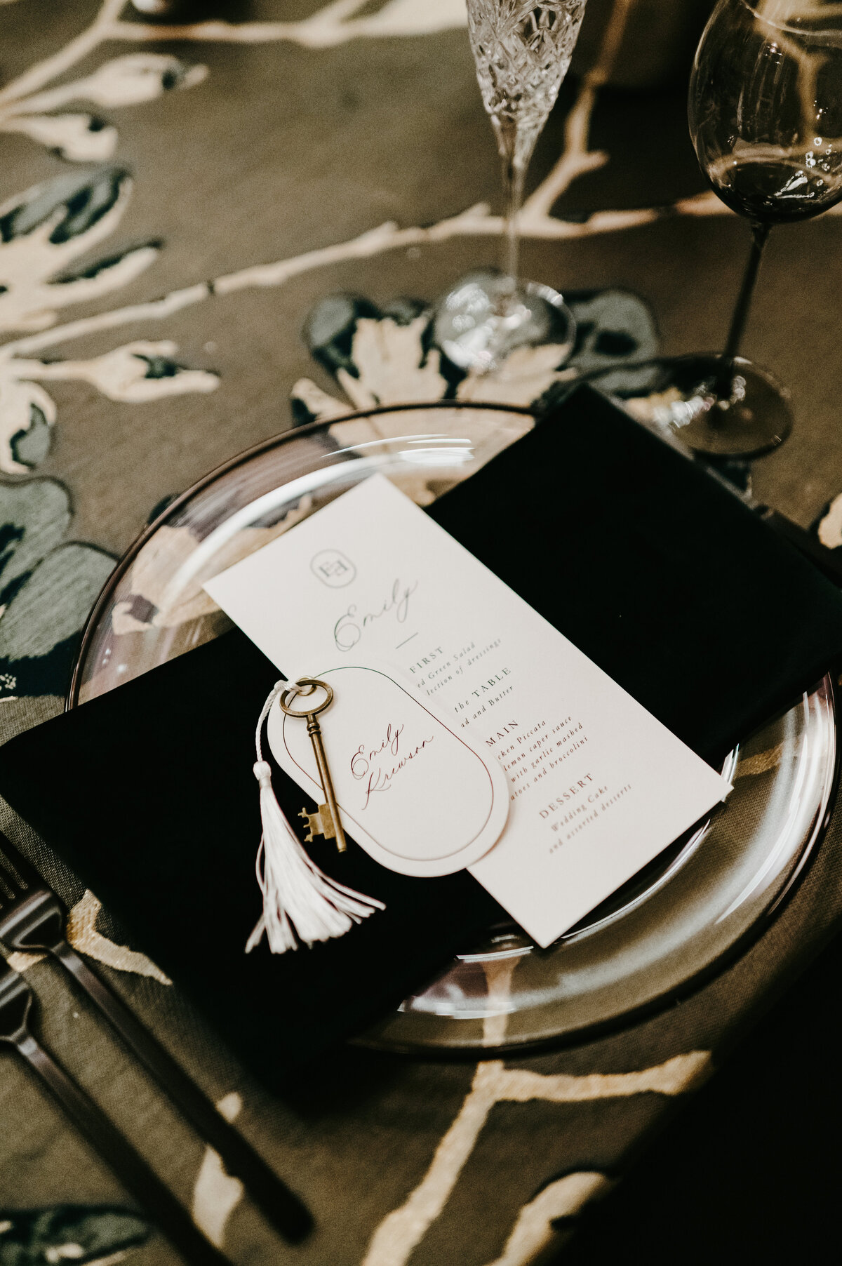 Emily-and-Erik-Reception-26