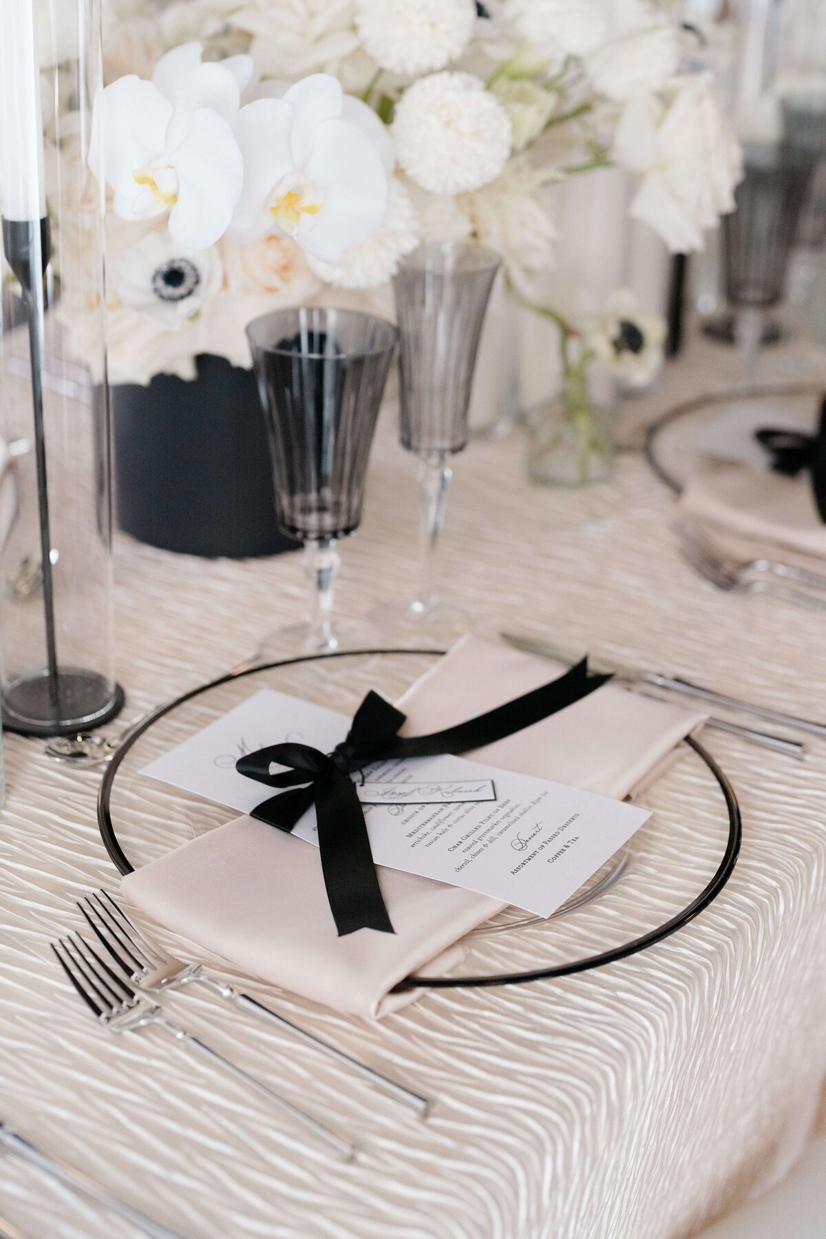 Premier-Events-By-Reema-620-Loft-4