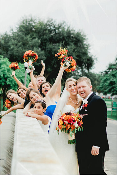 Horn Photography & Design R+T - 0041_