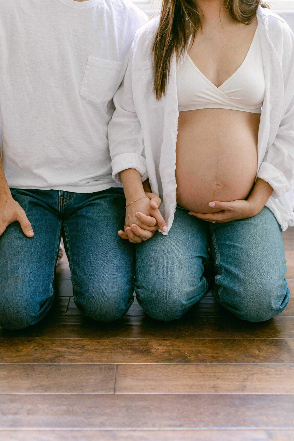 NicoleJack-maternity-0064