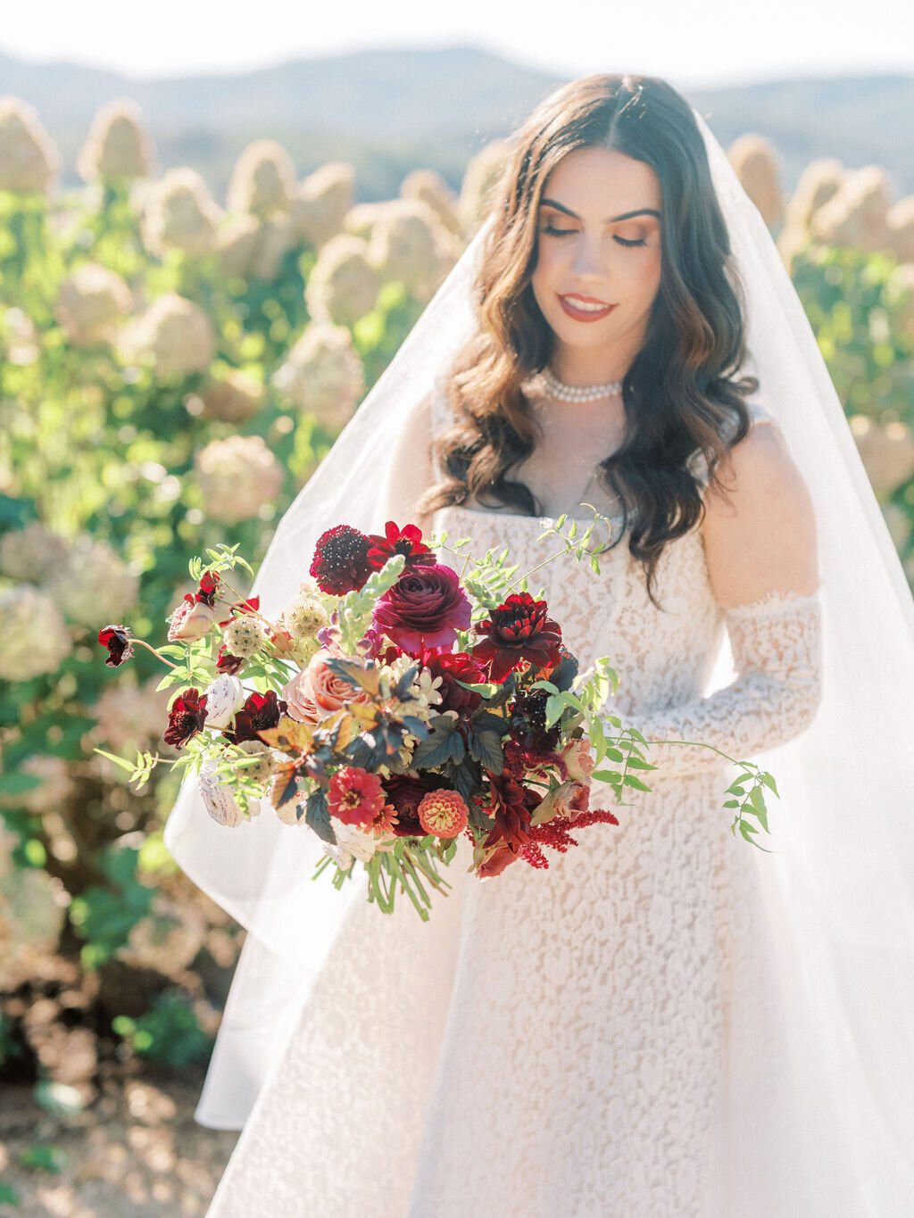 Jess&Christian_PippinHillWedding_SneakPeek-42