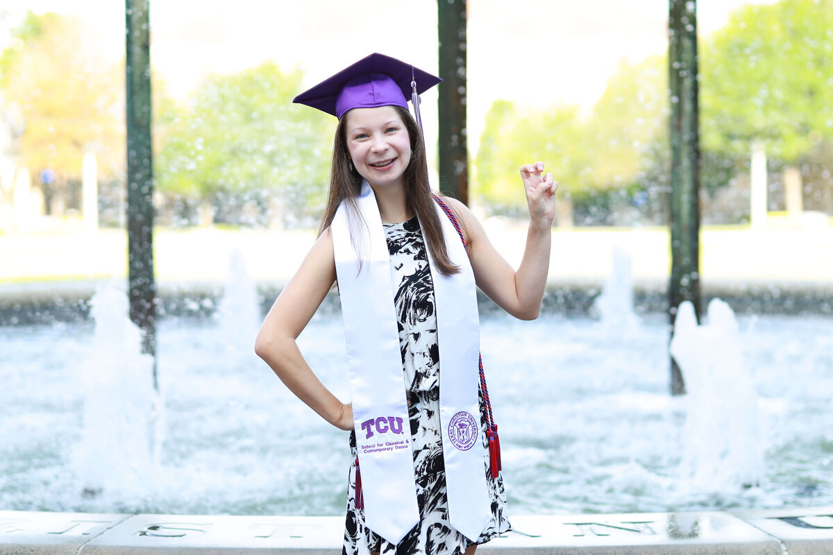 senior-college-high-school-graduation-photography-fort-worth-texas-dfw-portraits-35