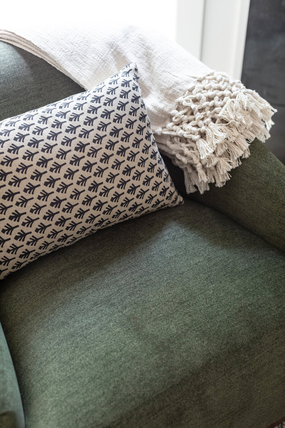 Midtown-Atlanta-Interior-Designer-Morse-Design-24