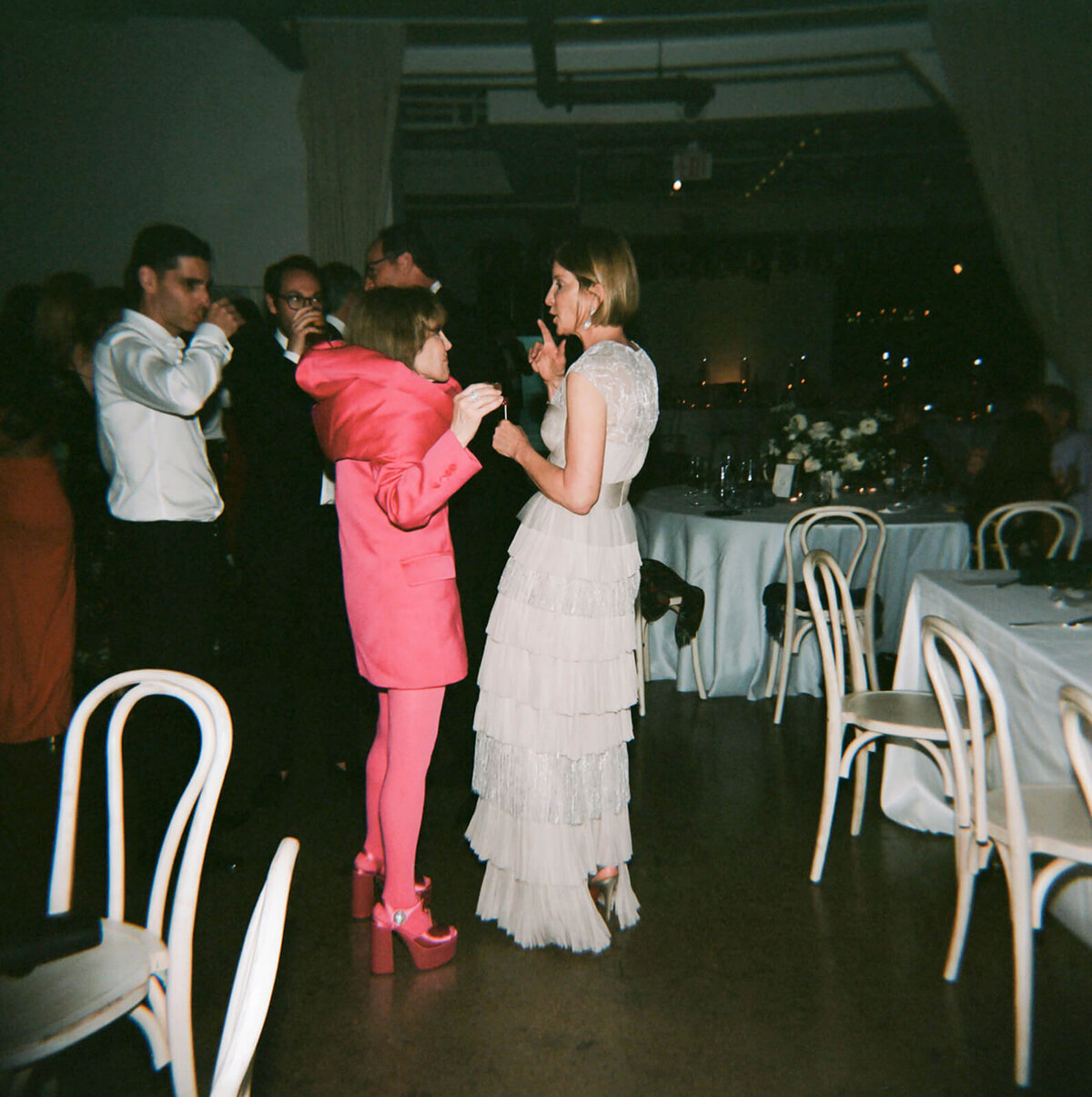 46.nashville-meets-new-york-urban-wedding-modern-vintage-events