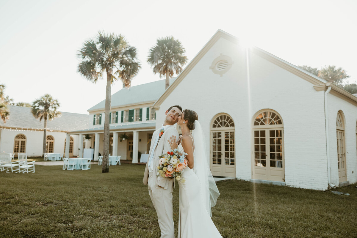 ansleypacettiphotography-2701
