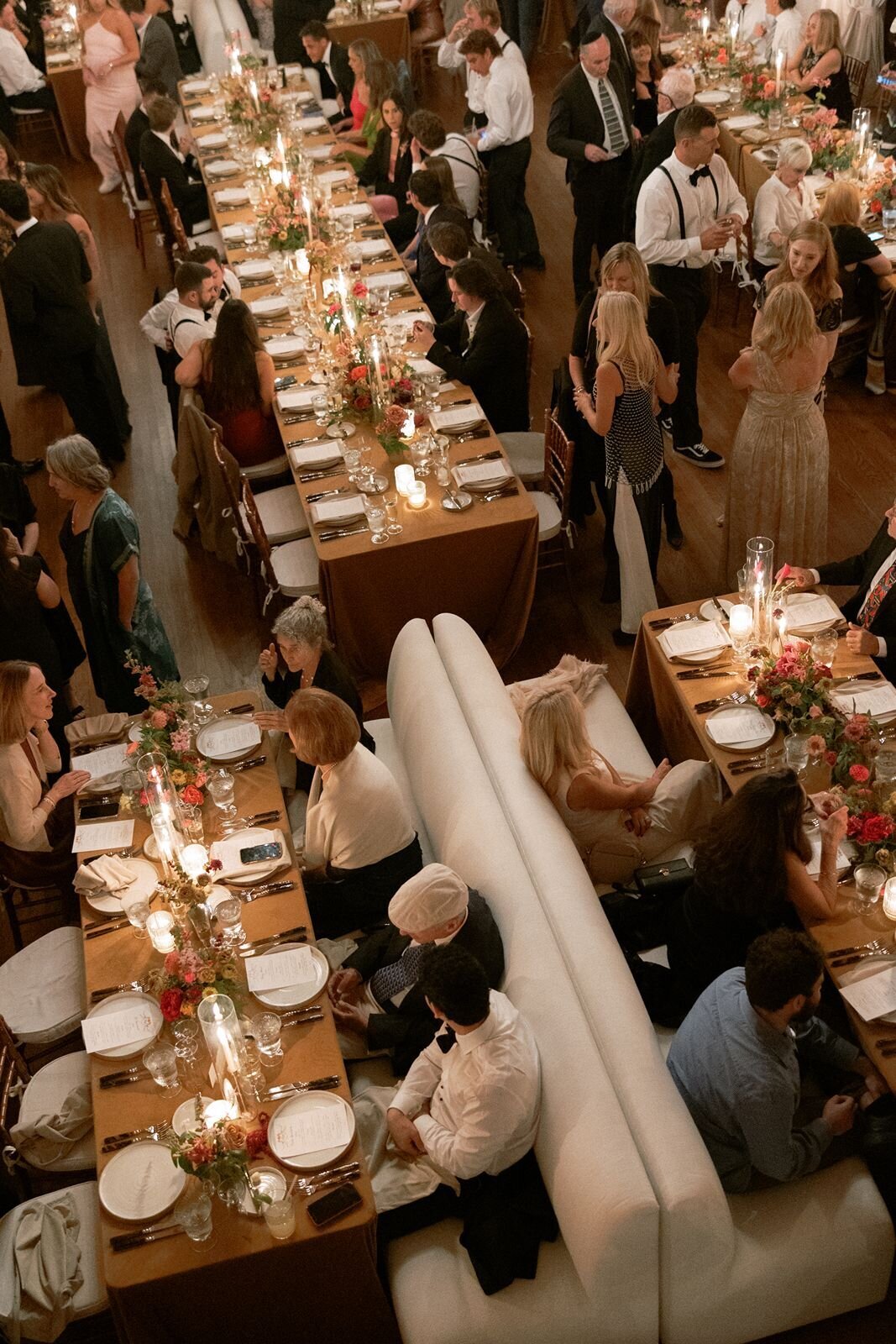 8. Emily Loeppke Photography_Montecito Club wedding-52-3