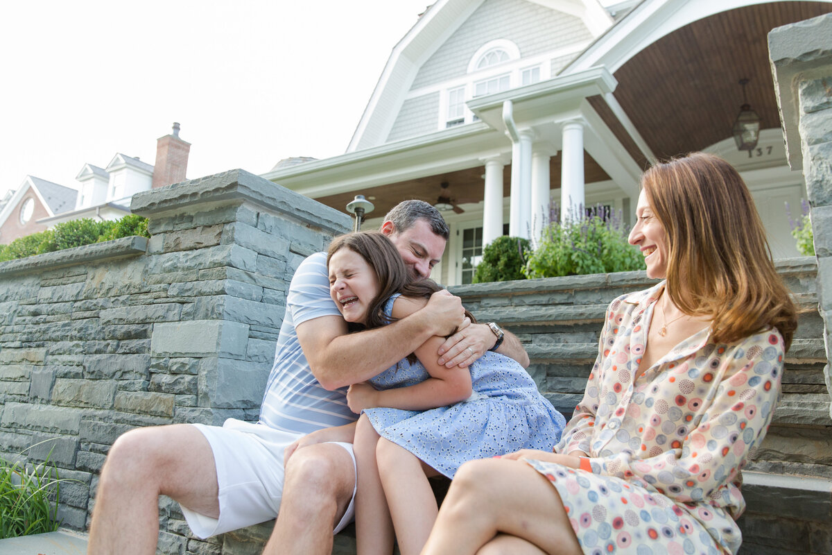 Bergen County Family Photographer0007