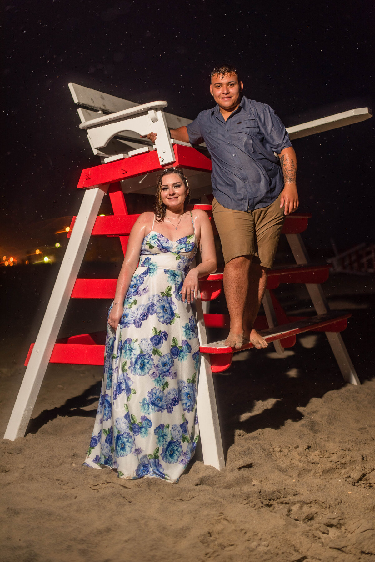 20210608_Katie&Dylan_CapeMay-138